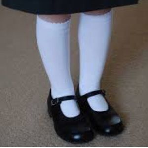 Stride Rite Mary Jane shoe sz. 10.5 Brand New